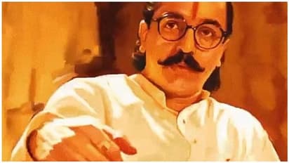 ’கார் பார்க்கிங்கில் கதறி அழுத தேசிய விருது நடிகர்’...’ஹே ராம்’குறித்து கமல் சொல்லும் சீக்ரெட்...