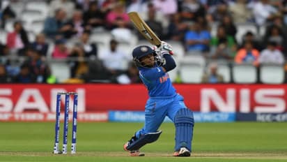 Women Cricekt: महिला विश्व कप ने भारत में महिला क्रिकेट को काफी हद तक बदल दिया है: पूनम राउत
