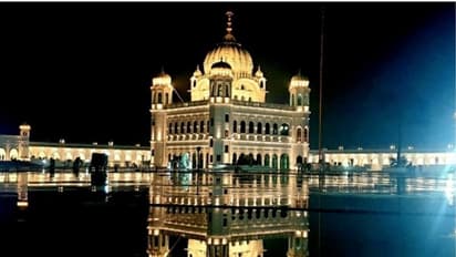 ಇಮ್ರಾನ್ ಆದೇಶಕ್ಕೆ ಕಿಮ್ಮತ್ತಿಲ್ಲ: ಪಾಸ್ಪೋರ್ಟ್ ಇಲ್ಲದೇ ಕರ್ತಾರ್ಪುರ್ಗೆ ಬರುವಂತಿಲ್ಲ!