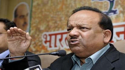 കൊവിഡ് വാക്സീനേഷൻ: പാർശ്വഫലങ്ങൾ ഉണ്ടായാൽ ഉത്തരവാദി മരുന്നുകമ്പനിയെന്ന് കേന്ദ്രം