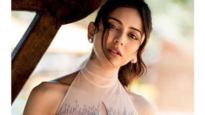 Rakul Preet Singh gets proposals mostly from men aged 50+