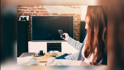 25 ടിവി താരങ്ങളെ പറ്റിച്ച് 1.5 കോടിയുടെ എനര്‍ജി ഡ്രിങ്ക് തട്ടിപ്പ്: സംഭവം പുറത്ത് എത്തിയത് ഇങ്ങനെ