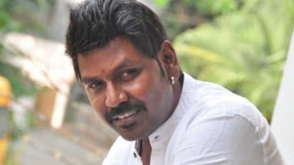 குழந்தையை தத்தெடுக்க உதவுங்கள்... ராகவா லாரன்ஸிடம் கெஞ்சிய பிக்பாஸ் பிரபலம்...!