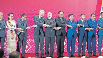 ನಿರಾಳ ತಂದ ಮೋದಿ ಘೋಷಣೆ: ಸಾಗರಾದಚೆಯಿಂದ ಸಿಹಿ ಸುದ್ದಿ ಕೊಟ್ಟ ಪ್ರಧಾನಿ!