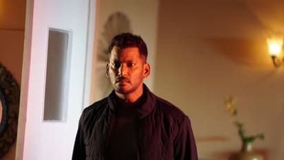 இங்கிலாந்தில் விஷாலுடன் செகென்ட் இன்னிங்சை தொடங்கிய மிஷ்கின்!... பிரிஸ்டலில் 'துப்பறிவாளன்-2' ஷுட்டிங் ஆரம்பம்!...