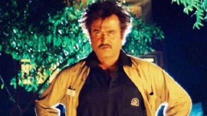 "தலைவர் ஓகே சொல்லிட்டா பண்ணிடுவோம்" - ரஜினியின் சூப்பர் ஹிட் படத்தின் இரண்டாம் பாகத்தை எடுக்க ஆசைப்படும் அட்லீ... சூப்பர் ஸ்டார் ஓகே சொல்வாரா?