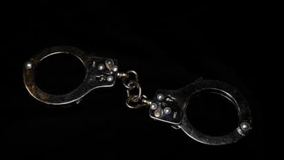  കരിപ്പൂരില്‍ ഒന്നര കോടിയുടെ സ്വർണം പിടികൂടി