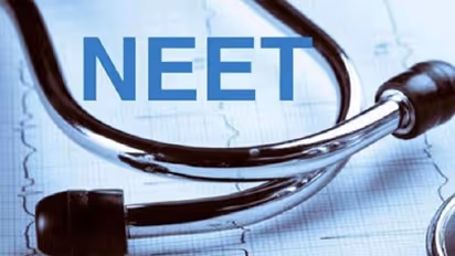 NEET PG 2022 ನೀಟ್ ಪಿಜಿ ಪರೀಕ್ಷಾ ಫಲಿತಾಂಶ ಪ್ರಕಟ!