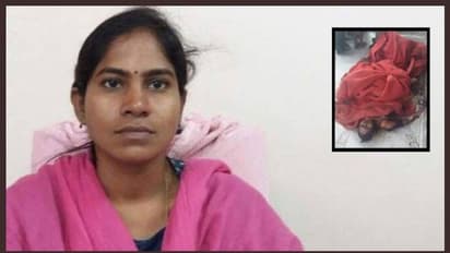 Tahsildar vijaya: సురేష్ వెనుక ఎవరున్నారు?, కాల్డేటా ఆధారంగా విశ్లేషణ