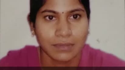 பெண் தாசில்தாரை கதற கதற எரித்துக் கொன்ற விவசாயி ! எதற்கு தெரியுமா ?