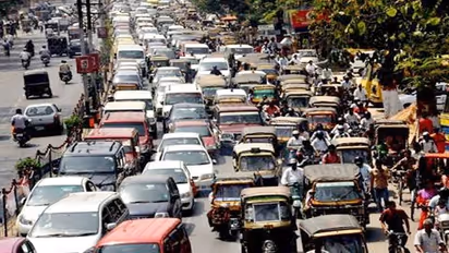 ഈ വണ്ടികള്‍ രജിസ്റ്റര്‍ ചെയ്യണമെങ്കില്‍ ഇനി കീശ കീറും, ഇതാ അറിയേണ്ടതെല്ലാം!