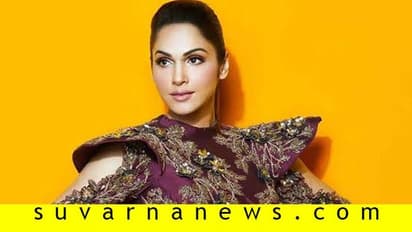 ಏಕಾಂಗಿಯಾಗು ಸಿಗು ಅಂತ ನಟನೊಬ್ಬ ನನ್ನನ್ನು ಕರೆದಿದ್ದ; ಸೂರ್ಯವಂಶ ನಟಿ