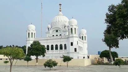 കര്‍താര്‍പുര്‍ തീര്‍ത്ഥാടകര്‍ക്ക് പാസ്പോര്‍ട്ട് വേണമെന്ന് ഇന്ത്യ