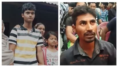 বাংলায় কাজ জুটবে কি, কাশ্মীরেই ফিরতে চান সাবিরুল- জামালরা