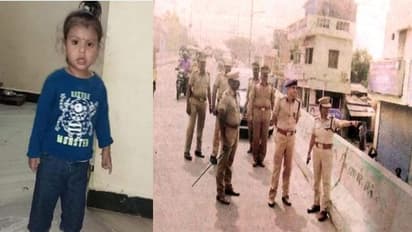 "நாங்க தவமிருந்து பெற்ற பிள்ளை அவன்.. எங்க கண்ணுமுன்னாலேயே உயிருக்கு துடிச்சான்"..! மாஞ்சா கயிறால் உயிரிழந்த குழந்தையின் தந்தை வேதனை..!