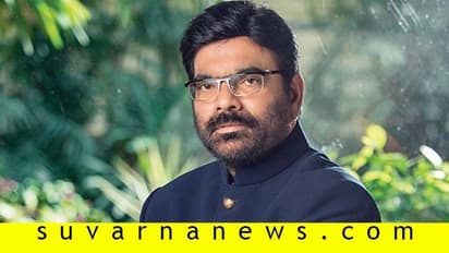 ಹೋಟೆಲ್‌ ಉದ್ಯಮದ ಮೂಲಕ ಕನ್ನಡ ನಾಡಿನ ಕೀರ್ತಿ ಪಸರಿಸಿದ ಪ್ರಕಾಶ್ ಶೆಟ್ಟಿ!