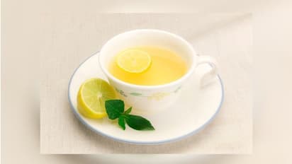 ചോദിച്ചത് സുലെെമാനി, നാരങ്ങയ്ക്ക് പകരമിട്ടത് കഞ്ചാവ്; യുവാവിന് സംഭവിച്ചത്...