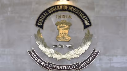 ബാബുകുമാർ വധശ്രമക്കേസ്; ഡിവൈഎസ്പി സന്തോഷ് നായർ ഉൾപ്പെടെ നാല് പ്രതികൾ കേസിൽ കുറ്റക്കാർ