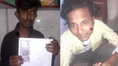 কালার প্রিন্টে জাল ২০০-ই আসল, আপনিও ঠকছেন না তো