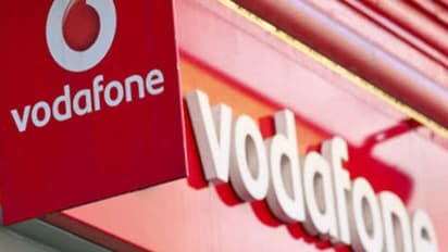 ഇന്ത്യൻ ടെലികോം മേഖല വിദേശനിക്ഷേപകരുടെ പേടിസ്വപ്നമെന്ന് വോഡാഫോൺ ഇന്ത്യയുടെ മുൻ സിഇഒ