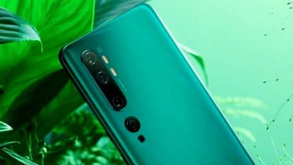 ರಾಜ್ಯದ ಅಂಗನವಾಡಿ ಟೀಚರ್ ಗಳಿಗೆ ಸ್ಮಾರ್ಟ್ಫೋನ್!