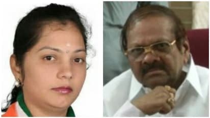 அமைச்சர் ஏமாற்றியதால் இளம்பெண் தற்கொலை..! அரசியல் வட்டாரத்தில் பெரும் பரபரப்பு..!