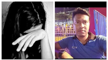 অফিসার সেজে গৃহবধূকে কুপ্রস্তাব সিভিক পুলিশের, পাসপোর্ট ভেরিফিকেশনের নামে হেনস্থা