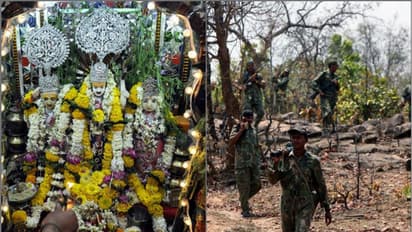 জঙ্গিদের নিশানায় রাম জন্মভূমি, রায় বের হওয়ার ঠিক আগে যোগী রাজ্যে জারি চূড়ান্ত সতর্কতা