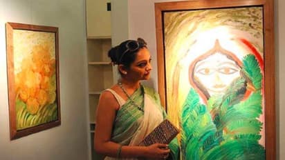 ১৪ বছরের সম্পর্কের পর বিয়ে, পোশাক থেকে শুরু করে অতিথি তালিকা, প্রস্তুতি সারলেন জুন মালিয়া