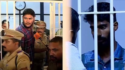 ജാമ്യം തേടി അലനും താഹയും, എതിര്ക്കാന് എന്ഐഎ; കോടതി വിധി ഇന്നുണ്ടായേക്കും