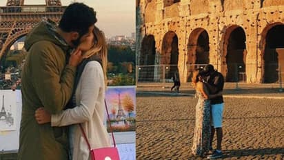 Kiss Day: Know the rules before swoop in for that lip-lock