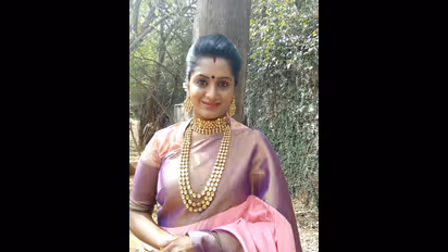 ಕನ್ನಡ ಮಾತನಾಡದ ವೈದ್ಯರ ಮೇಲೆ ಹಲ್ಲೆ ಮಾಡಿದ ಕಿರುತೆರೆ ನಟಿಯ ಅಸಲಿ ಮುಖ!