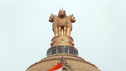 civil service jobs: సివిల్ సర్వీసెస్ 2019 నోటిఫికేషన్ విడుదల