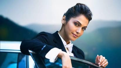 ಸೂರ್ಯವಂಶ ನಟಿ ಮೇಲೆ ಕ್ಯಾಸ್ಟಿಂಗ್ ಕೌಚ್; ಯಾರಿವರು ಇಶಾ ಕೊಪ್ಪಿಕರ್?