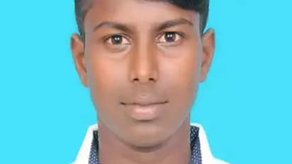 சென்னையில் பயங்கரம்... வீடியோ கேம் விளையாட்டின் போது துப்பாக்கிச்சூடு... கல்லூரி மாணவர் உயிரிழப்பு..!