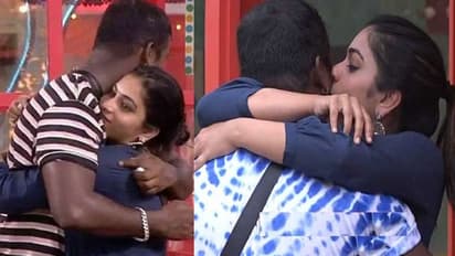 మిస్ యూ రాహుల్.. పునర్నవి షాకింగ్ కామెంట్