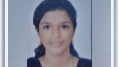 ప్రేమ జంట సెల్ఫీ సరదా... ప్రాణం తీసింది