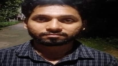 100-க்கும் மேற்பட்ட பெண்களை விதவிதமாக ஆபாச படம் பிடித்த இளைஞர்... விசாரணையில் பல திடுக்கிடும் தகவல்கள்..!