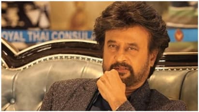 கமல் பிறந்தநாளன்று ரஜினியின் ‘தர்பார்’பட மோஷன் போஸ்டர்...அடம் பிடிக்கும் ஏ.ஆர்.முருகதாஸ்...