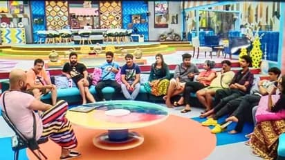 ಅಡಲ್ಟ್ ಫಿಲ್ಮ್‌ನಲ್ಲಿ ನಟಿಸಿದ ಈ ಸ್ಪರ್ಧಿ ಕನ್ನಡದ ಬಿಗ್‌ ಬಾಸ್ ಮನೆಯೊಳಗಿದ್ದಾರೆ!