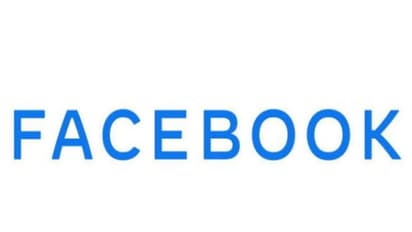 বদলে গেল সোশ্যাল সাইট  ফেসবুকের লোগো, কারণটা কী