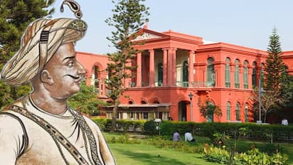 ಟಿಪ್ಪು ಜಯಂತಿ: 'ನಿಮಗೆ ಬಿಟ್ಟಿದ್ದು' ಎಂದ ಹೈಕೋರ್ಟ್