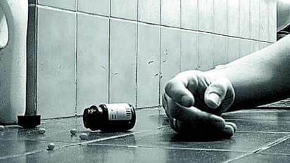 கையைப்பிடித்து இழுத்து... செல்ஃபி எடுத்து... இளைஞரின் நாடகக் காதலால் கல்லூரி மாணவி எடுத்த பகீர் முடிவு..!