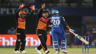 আগামী আইপিএলে আসছে ‘নো বল অম্পায়ার’, এখনই নয় পাওয়ার প্লেয়ার নিয়ম