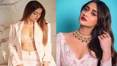 ఇలియానాకు ఇప్పుడు తెలిసొచ్చిందా.. టాలీవుడ్ టాప్ దర్శకులతో..