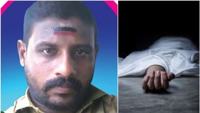 ബസ് കണ്ടക്ടറായ യുവാവിന്റെ മരണം: അസ്വാഭാവികമരണത്തിന് പൊലീസ് കേസെടുത്തു