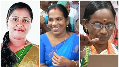 നറുക്ക് വീഴുക എല്ഡിഎഫിനോ യുഡിഎഫിനോ; തൃക്കാക്കര നഗരസഭയിലെ പുതിയ അധ്യക്ഷയെ ഇന്നറിയാം