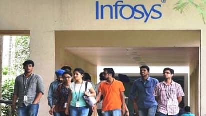 ಸಂಕಷ್ಟದಲ್ಲಿ ಇನ್ಫೋಸಿಸ್: ಕಾನೂನು ಹೋರಾಟದ ಅನಿವಾರ್ಯತೆ!