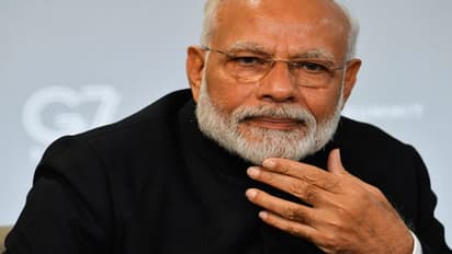 জেল- জরিমানা নয়, প্রধানমন্ত্রীর বিকৃত ছবি পোস্ট করার কী শাস্তি দিল আদালত