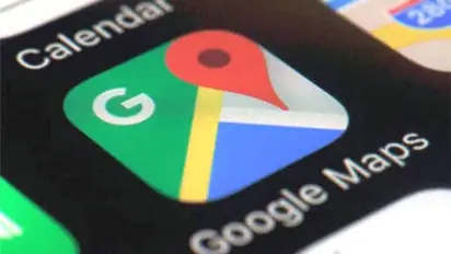 సెర్చింజన్‌తో ఇలా మీ గుట్టుమట్లు ఫుల్ సేఫ్